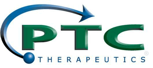 Logo PTC