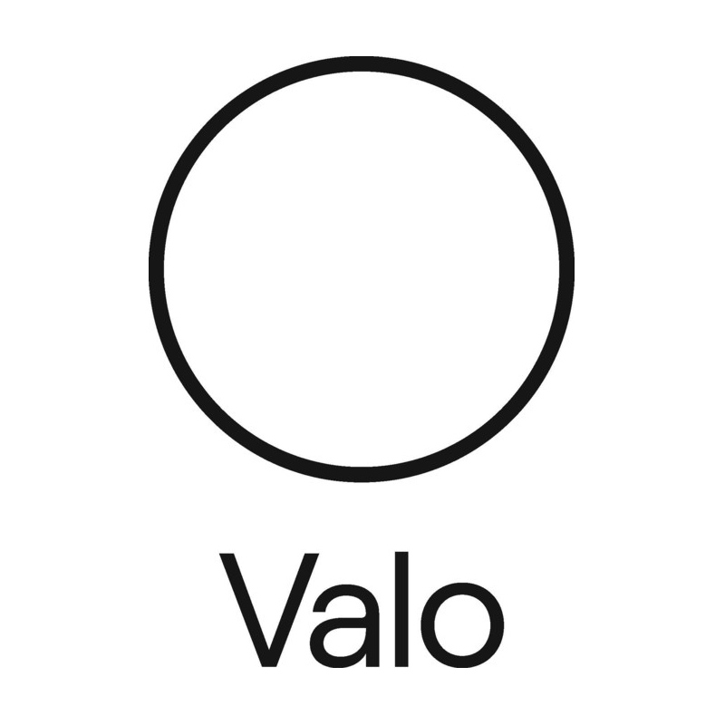 Logo Valo